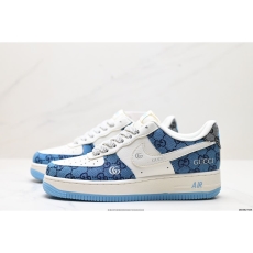 Nike Air Force 1 Shoes